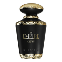Image 1 of Empire Crown Khadlaj 