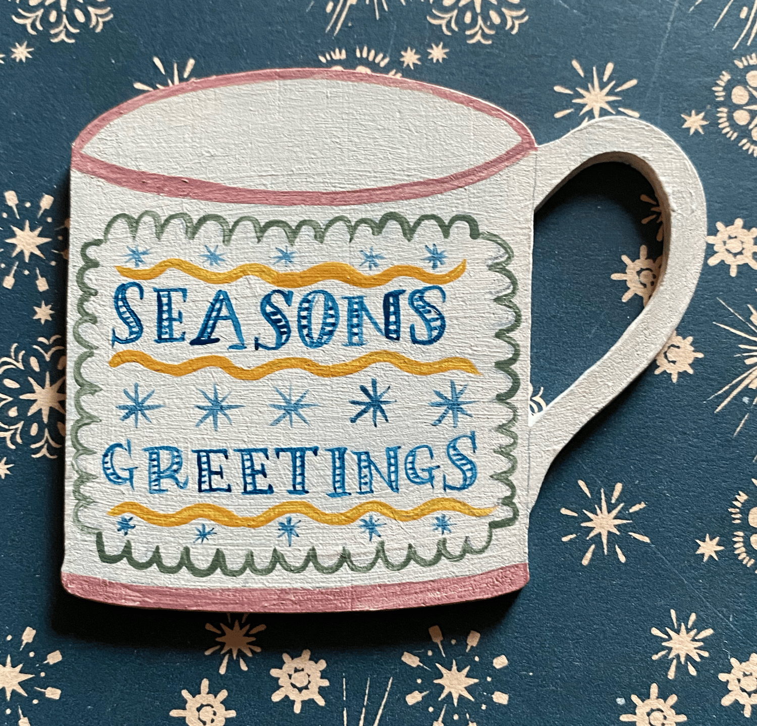 Image of Seasons Greetings (48)