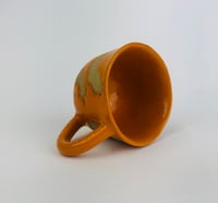 Image 2 of Orange cup 01