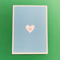 Image 2 of Bordel de cul bleu 