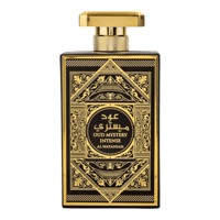 Image 1 of Oud Mystery Intense Al Wataniah