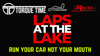 LAPS AT THE LAKE! 2025 DATES coming soon!!!! 