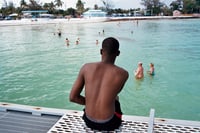 Image 1 of Contre sens 