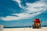 Image 1 of Truth is a concept