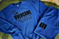 Sweatsuits