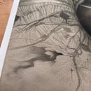 Image 5 of BlackMountain