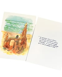 Image 1 of A5 - Le château