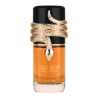 Image 1 of Musamam Lattafa Perfumes
