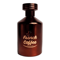 Image 1 of French Coffee Al-Rehab