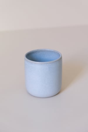 Image of Petite Tasse