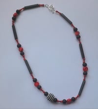 Image 3 of Terrifier Necklace