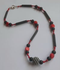 Image 1 of Terrifier Necklace