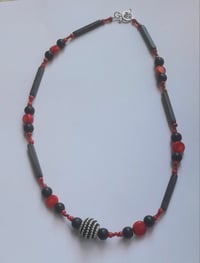 Image 4 of Terrifier Necklace