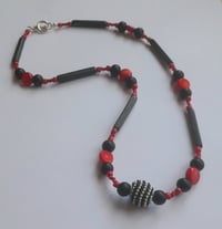 Image 5 of Terrifier Necklace