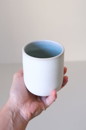 Image of Mug