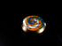 Pendant 8 Image 4