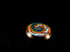 Pendant 8 Image 3