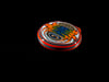 Pendant 9
