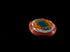 Pendant 9 Image 2