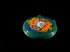 Pendant 10 Image 2