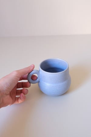 Image of Tasse Boyita 