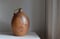 Image of Cider bottle
