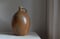 Image of Cider bottle