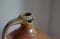 Image of Cider bottle