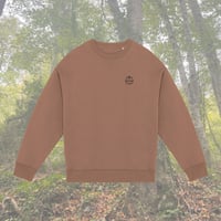 Image 2 of · F L O R E S T A · 