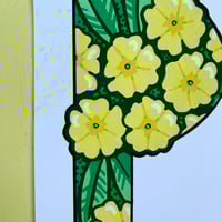 Image 1 of P-RIMROSE