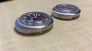 Image of 5 x omega dynamic gents auto watches,BARGAIN LOT.STOCK CLEARANCE