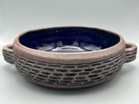 Image 3 of Baking Dish
