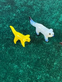 Image 5 of Animal Sculptures