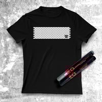 T-Shirt "WALL"