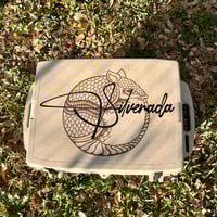 Image 3 of Silverada x Taiga Limited Edition Cooler