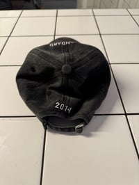 Image 2 of Standard Cap