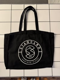 Image 2 of Standard Tote Bag