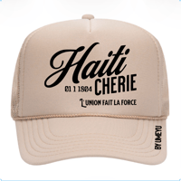 Image 11 of Haiti Cherie (kids of the African Diaspora ) 