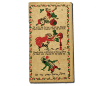 Image 6 of The Holiday Drink Book