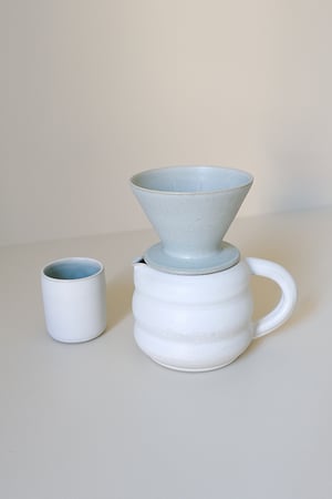 Image of Cafetière à Filtre 