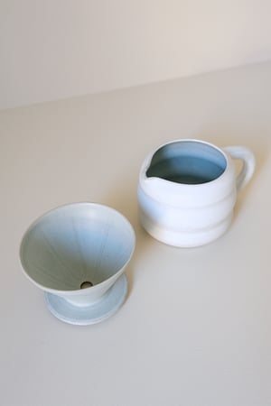 Image of Cafetière à Filtre 