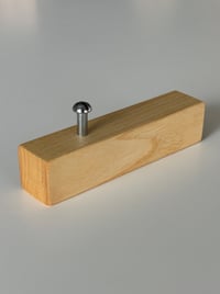 Image 3 of Bottle Opener