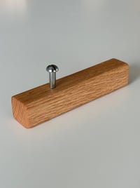 Image 4 of Bottle Opener