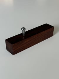 Image 5 of Bottle Opener