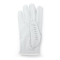 Image 5 of Rascals Gloves - Pack of 3 - Mens Left Handed Golfer