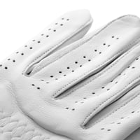 Image 4 of Rascals Gloves - Pack of 3 - Mens Left Handed Golfer