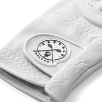 Image 2 of Rascals Gloves - Pack of 3 - Mens Left Handed Golfer