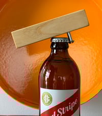 Image 2 of Bottle Opener