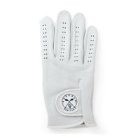 Image 3 of Rascals Gloves - Pack of 3 - Mens Left Handed Golfer