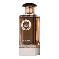 Image 1 of Mocha Fragrance World